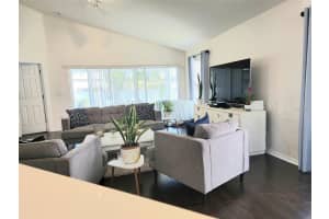 24549 Victoria Wood Ct, Lutz, FL 33559, Sold 05/31/22