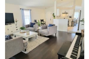 24549 Victoria Wood Ct, Lutz, FL 33559, Sold 05/31/22