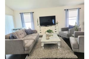 24549 Victoria Wood Ct, Lutz, FL 33559, Sold 05/31/22