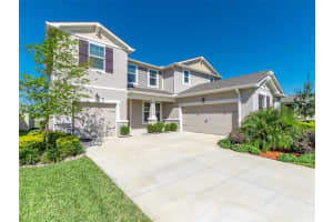 1006 Better Days Pl, Valrico, FL 33594, Sold 06/01/22