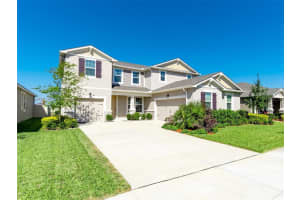 1006 Better Days Pl, Valrico, FL 33594, Sold 06/01/22