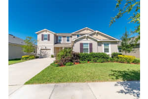 1006 Better Days Pl, Valrico, FL 33594, Sold 06/01/22