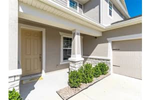 1006 Better Days Pl, Valrico, FL 33594, Sold 06/01/22