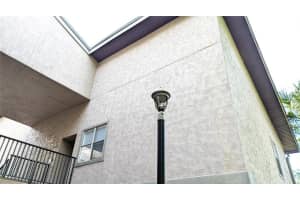 4207 WINDING MOSS TRL #207, TAMPA, FL 33613 Sold 07/21/22