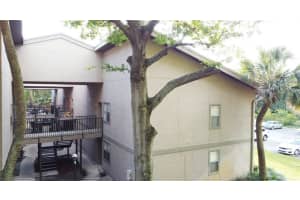 4207 WINDING MOSS TRL #207, TAMPA, FL 33613 Sold 07/21/22