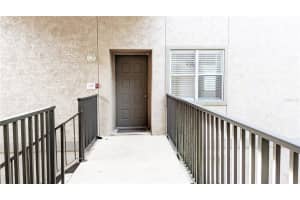 4207 WINDING MOSS TRL #207, TAMPA, FL 33613 Sold 07/21/22