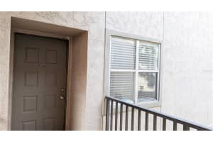 4207 WINDING MOSS TRL #207, TAMPA, FL 33613 Sold 07/21/22