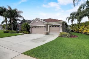 3213 Marble Crest Dr, Land O' Lakes, FL 34638, Sold 05/31/22
