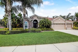 3213 Marble Crest Dr, Land O' Lakes, FL 34638, Sold 05/31/22