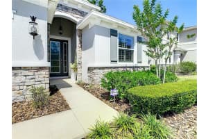 116 Carlisle Crossing Ave, Brandon, FL 33511, Sold 05/05/22