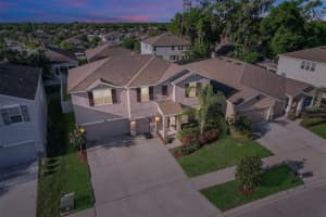 10415 Pleasant Spring Way, Riverview, FL 33578, Sold 04/21/22