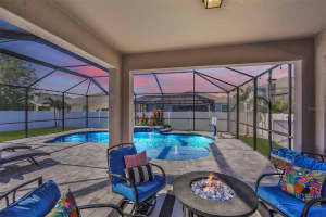 10415 Pleasant Spring Way, Riverview, FL 33578, Sold 04/21/22