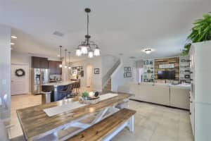 10415 Pleasant Spring Way, Riverview, FL 33578, Sold 04/21/22
