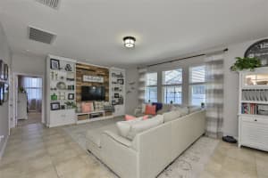 10415 Pleasant Spring Way, Riverview, FL 33578, Sold 04/21/22