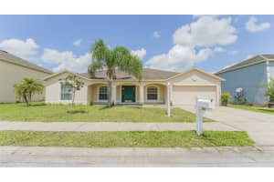 361 Fish Hawk Dr, Winter Haven, FL 33884, Sold 04/27/22
