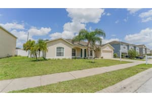 361 Fish Hawk Dr, Winter Haven, FL 33884, Sold 04/27/22