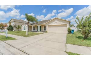 361 Fish Hawk Dr, Winter Haven, FL 33884, Sold 04/27/22