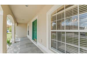 361 Fish Hawk Dr, Winter Haven, FL 33884, Sold 04/27/22