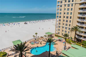 10 Papaya St, Clearwater, FL 33767, Sold 05/17/22