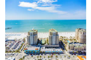 10 Papaya St, Clearwater, FL 33767, Sold 05/17/22