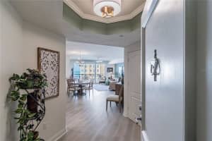 10 Papaya St, Clearwater, FL 33767, Sold 05/17/22