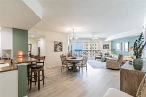 10 Papaya St, Clearwater, FL 33767, Sold 05/17/22