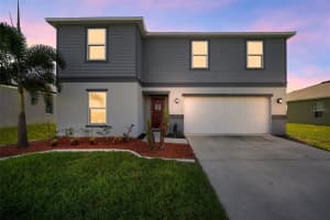 411 Sunfish Dr, Winter Haven, FL 33881, Sold 06/24/22