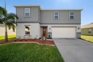 411 Sunfish Dr, Winter Haven, FL 33881, Sold 06/24/22