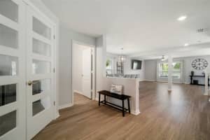 411 Sunfish Dr, Winter Haven, FL 33881, Sold 06/24/22