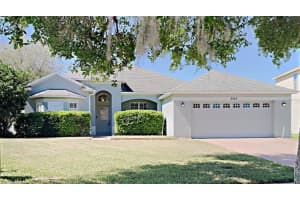 2162 Rockmart Loop, Tavares, FL 32778, Sold 05/06/22