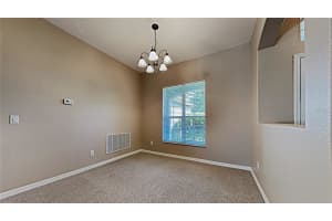 2162 Rockmart Loop, Tavares, FL 32778, Sold 05/06/22