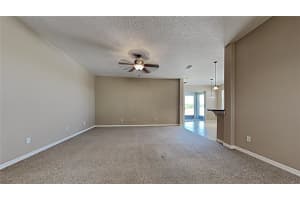 2162 Rockmart Loop, Tavares, FL 32778, Sold 05/06/22