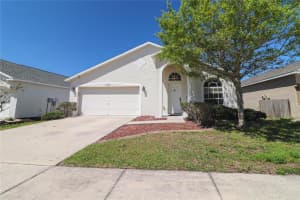 13030 Tribute Dr, Riverview, FL 33578, Sold 05/17/22