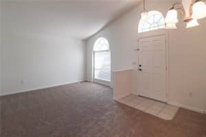 13030 Tribute Dr, Riverview, FL 33578, Sold 05/17/22