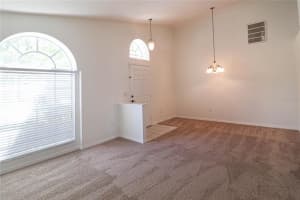 13030 Tribute Dr, Riverview, FL 33578, Sold 05/17/22