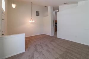 13030 Tribute Dr, Riverview, FL 33578, Sold 05/17/22