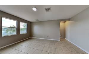 2522 Hunley Loop, Kissimmee, FL 34743, Sold 05/11/22