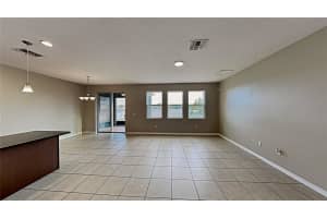 2522 Hunley Loop, Kissimmee, FL 34743, Sold 05/11/22
