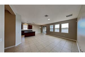 2522 Hunley Loop, Kissimmee, FL 34743, Sold 05/11/22