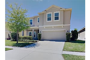 2371 Sanderling St, Haines City, FL 33844, Sold 06/01/22