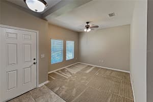 2371 Sanderling St, Haines City, FL 33844, Sold 06/01/22