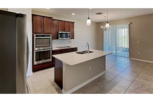 2371 Sanderling St, Haines City, FL 33844, Sold 06/01/22