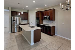 2371 Sanderling St, Haines City, FL 33844, Sold 06/01/22