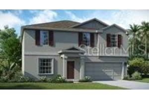 120 Pershing St, Bartow, FL 33830, Sold 06/30/22