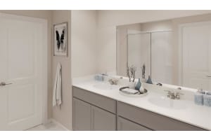 120 Pershing St, Bartow, FL 33830, Sold 06/30/22