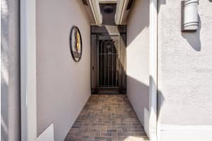 15473 Santa Pola Dr, Wimauma, FL 33598, Sold 05/02/22