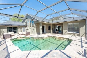 14249 Creek Run Dr, Riverview, FL 33579, Sold 05/03/22