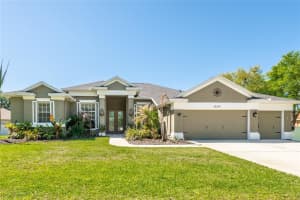 14249 Creek Run Dr, Riverview, FL 33579, Sold 05/03/22
