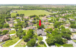 14249 Creek Run Dr, Riverview, FL 33579, Sold 05/03/22