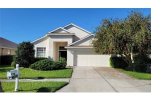 5114 Windingbrook Trail, Wesley Chapel, FL 33544, Sold 05/19/22